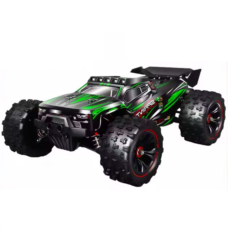 Truggy 9522 PRO