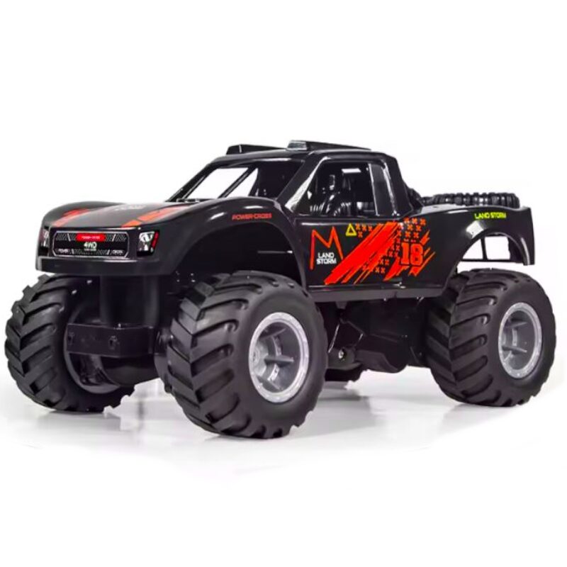 RC-Auto Q156