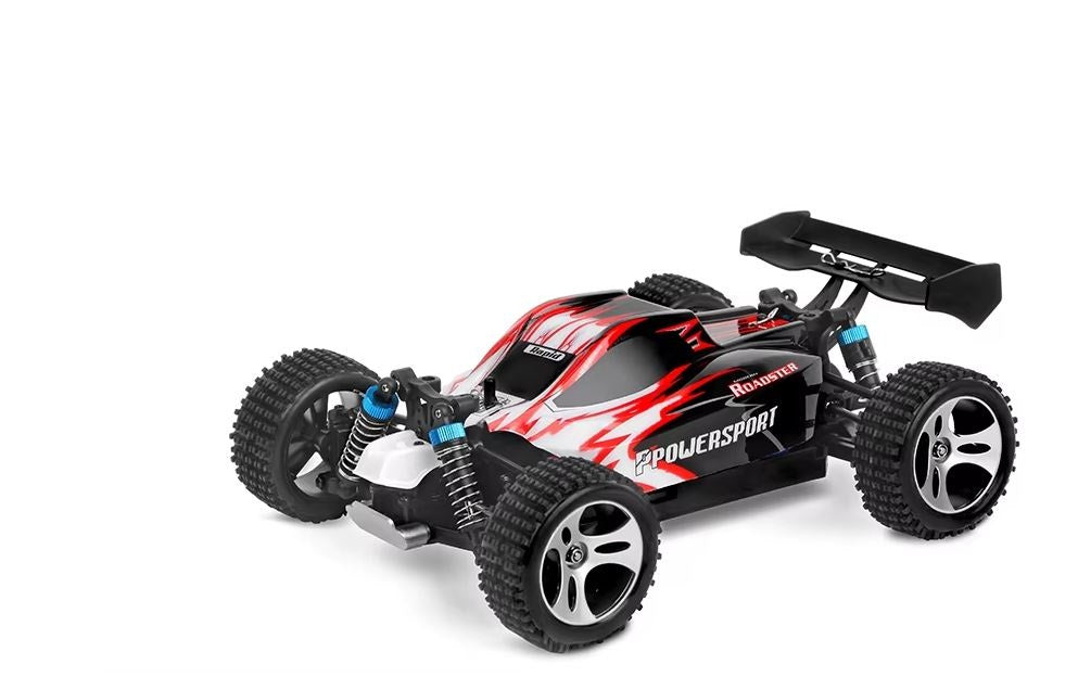 Ferngesteuerter Buggy A959