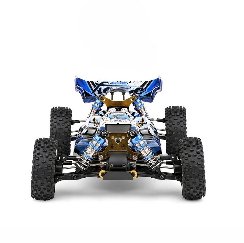 Ferngesteuerter Buggy FORCE XIII