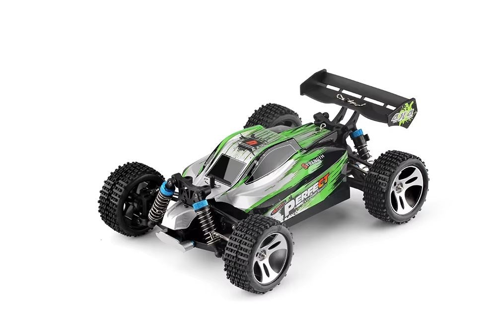Ferngesteuerter Buggy A959