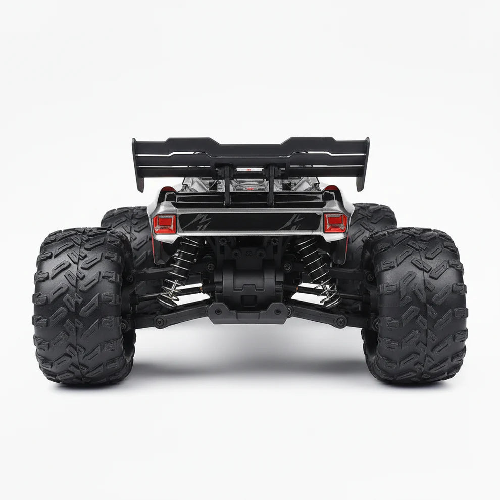 Truggy RC Speedy Conquer (70km/h)