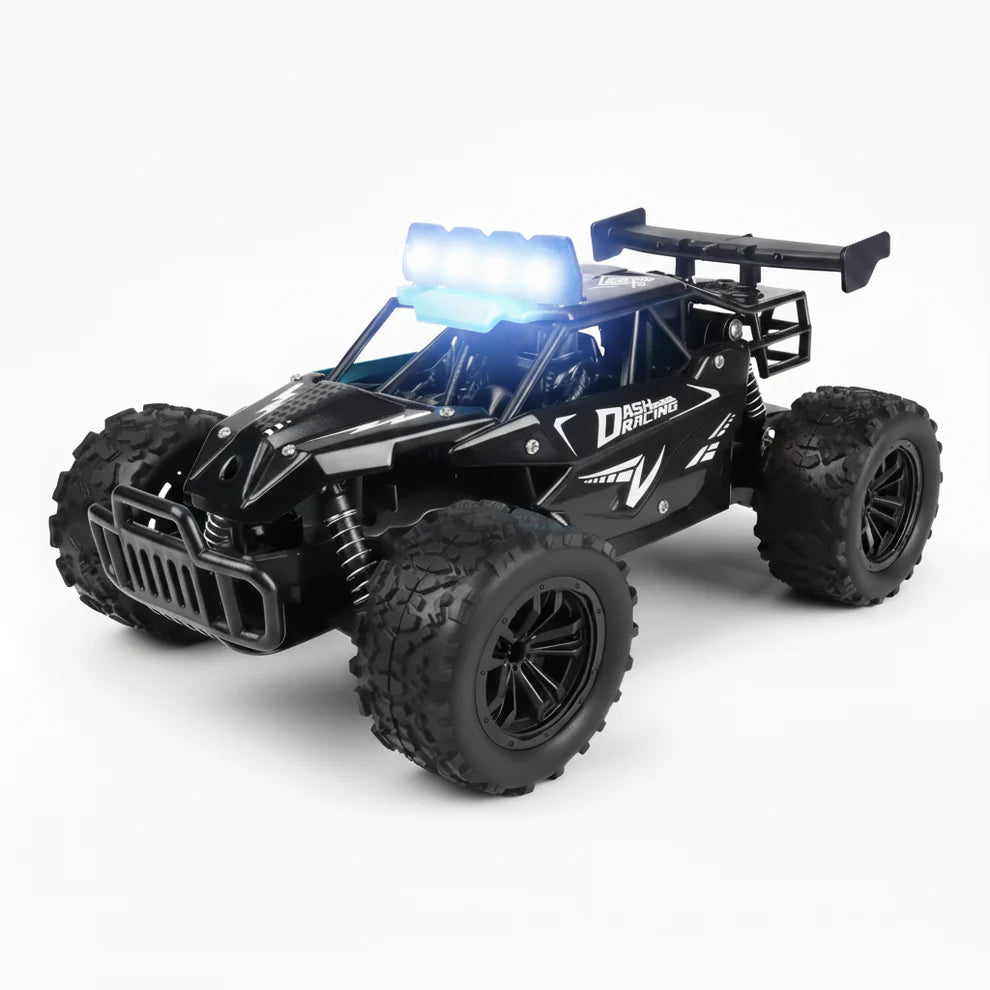 Buggy ZWN 8
