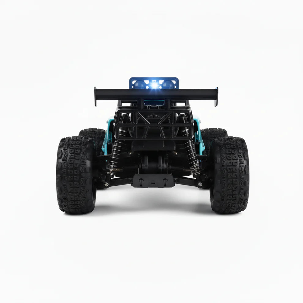 Buggy ZWN 8