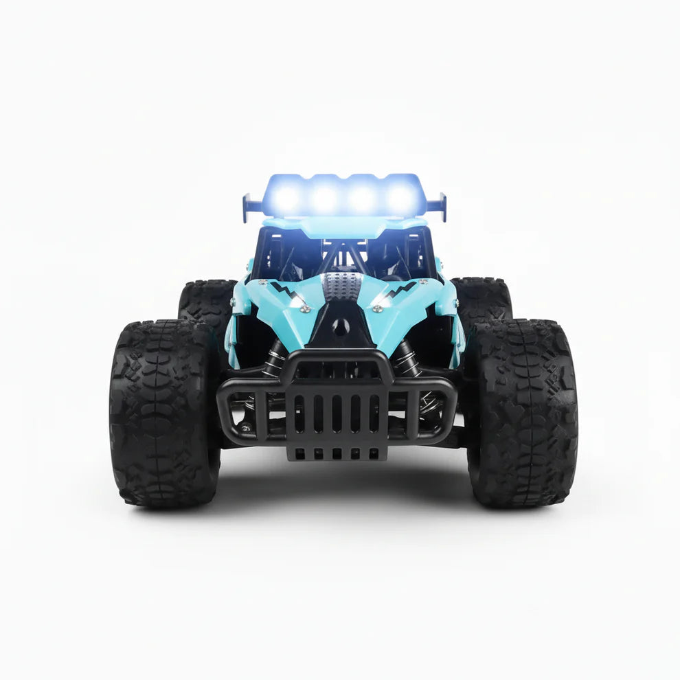 Buggy ZWN 8