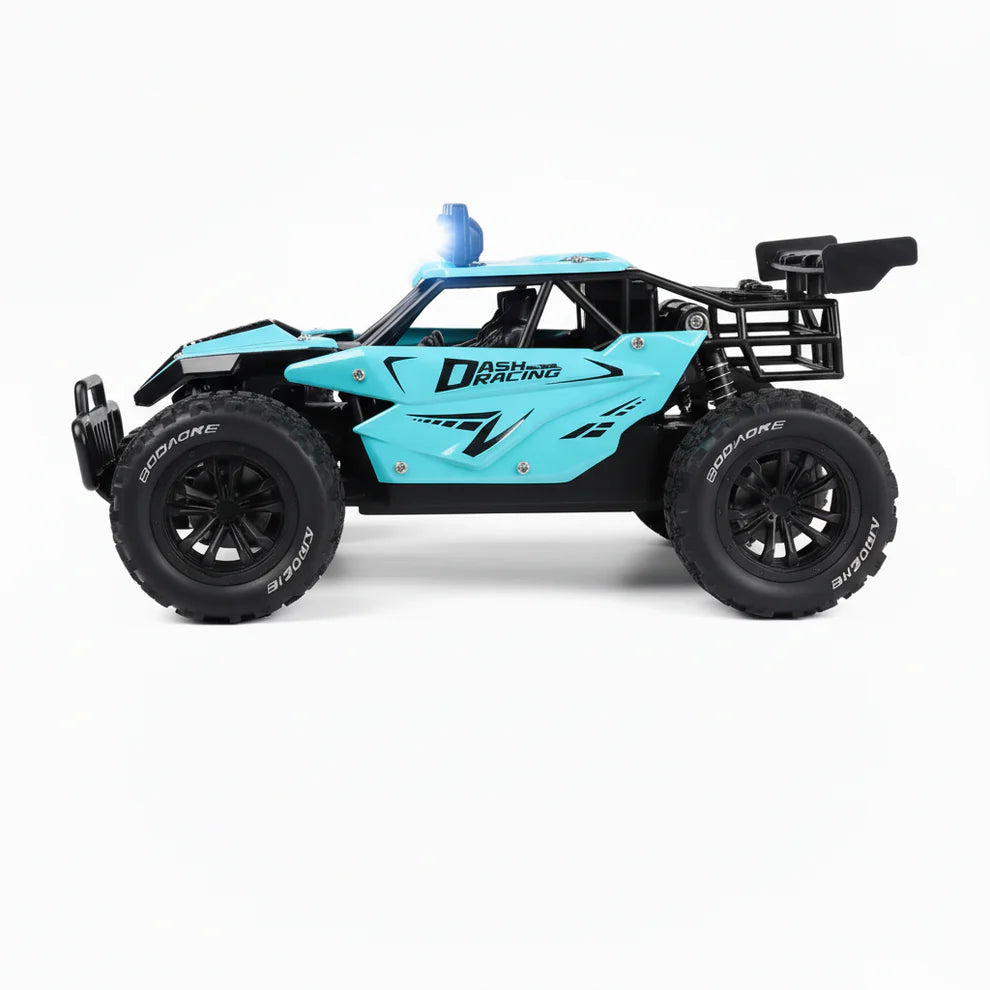 Buggy ZWN 8