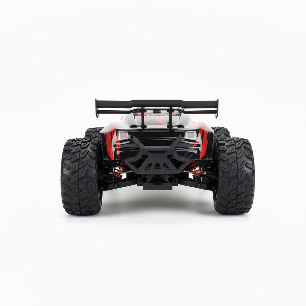 RC-Auto Cheetah
