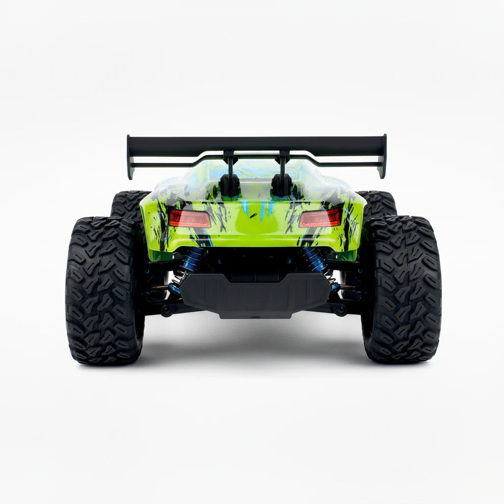 RC-Auto Cheetah