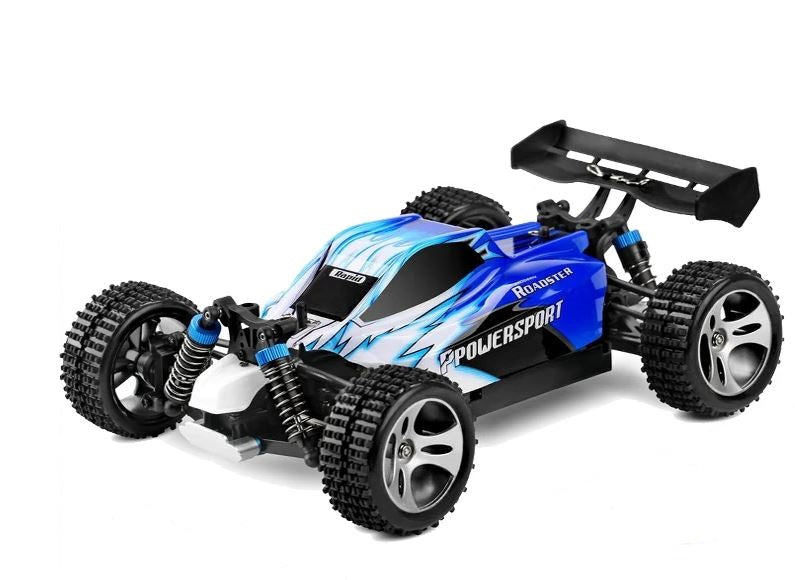 Ferngesteuerter Buggy A959