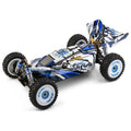 Ferngesteuerter Buggy FORCE XIII