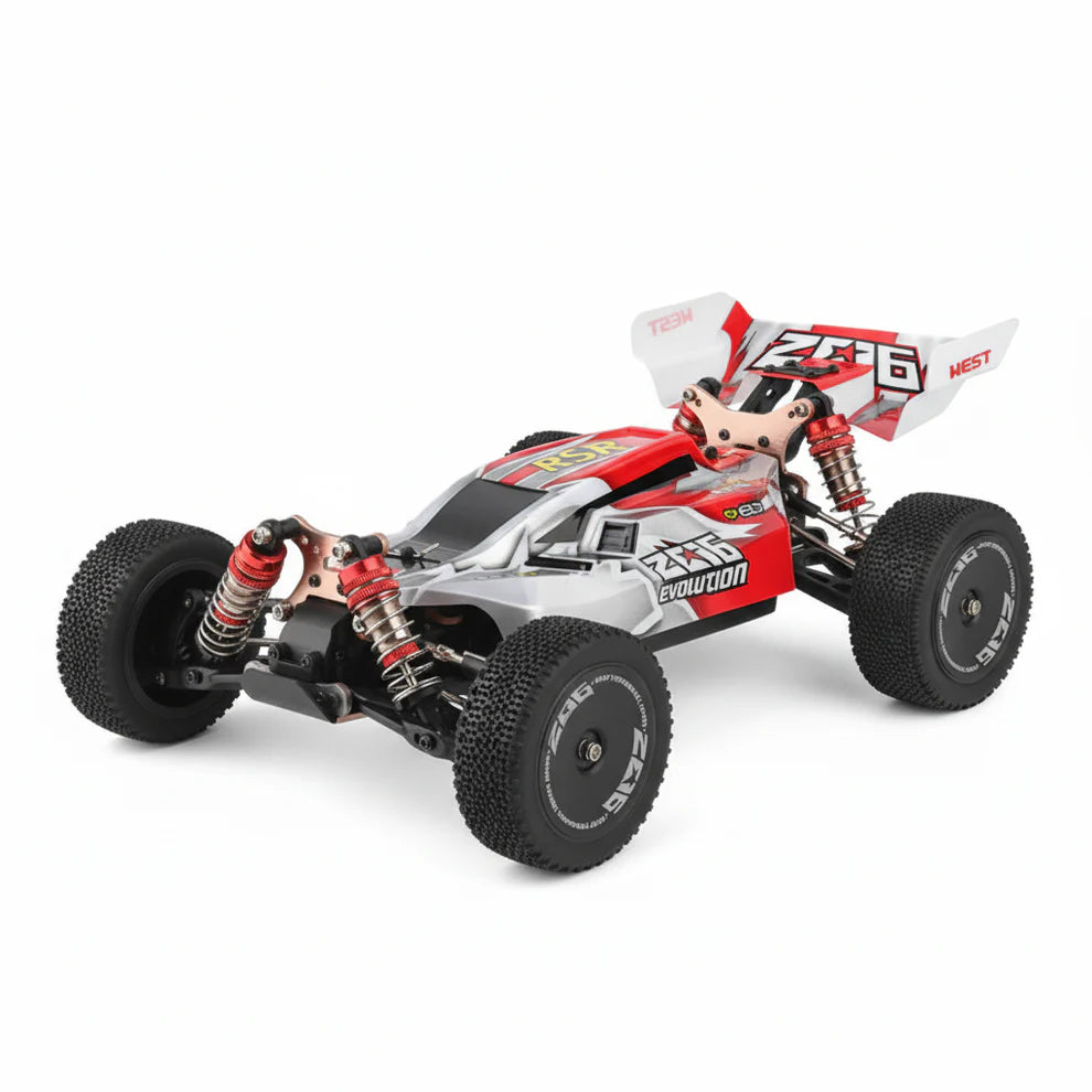 Ferngesteuerter Buggy A959