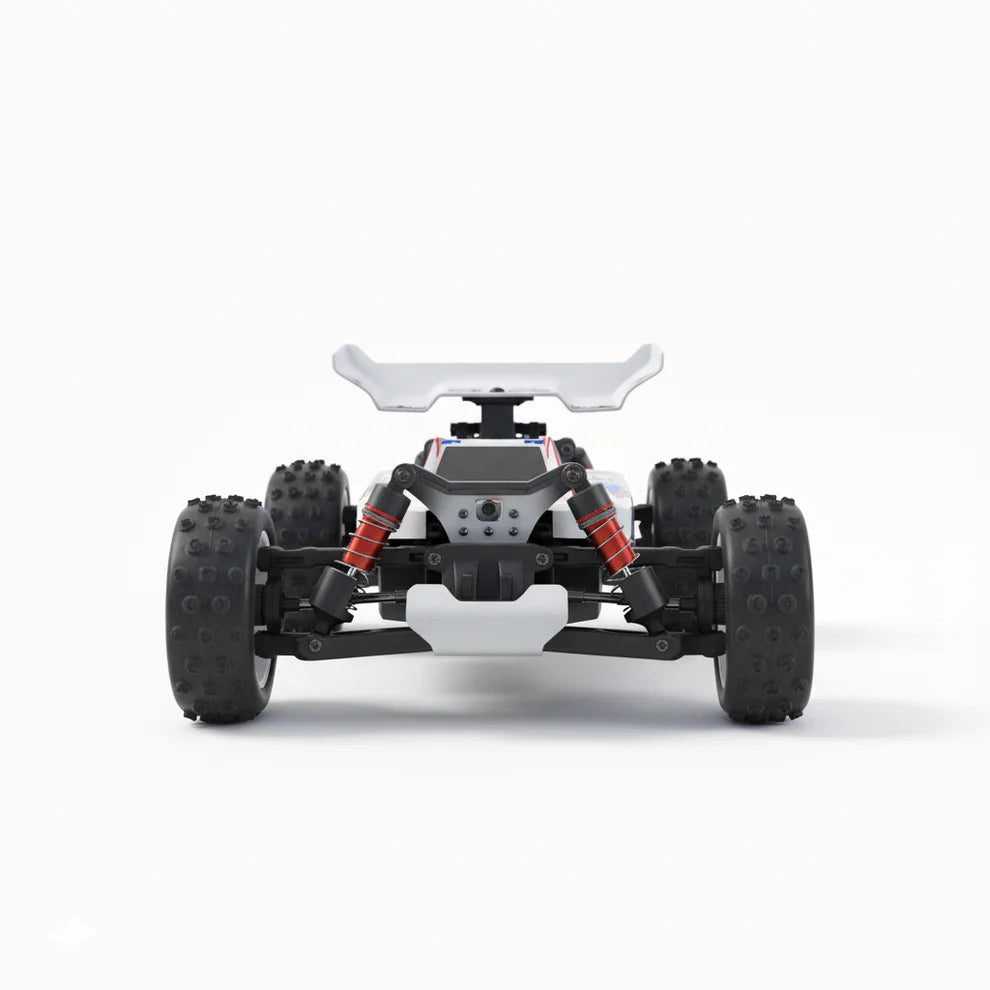 Buggy RC MANTIS PRO
