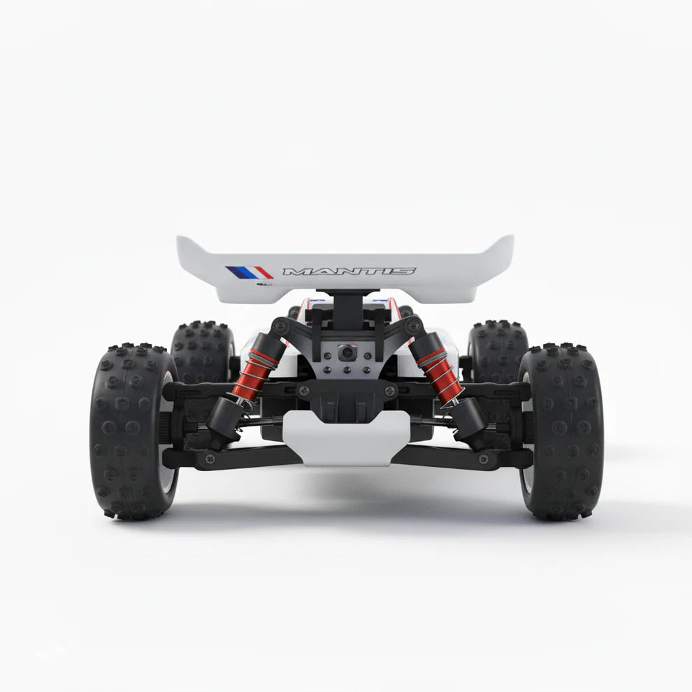 Buggy RC MANTIS PRO