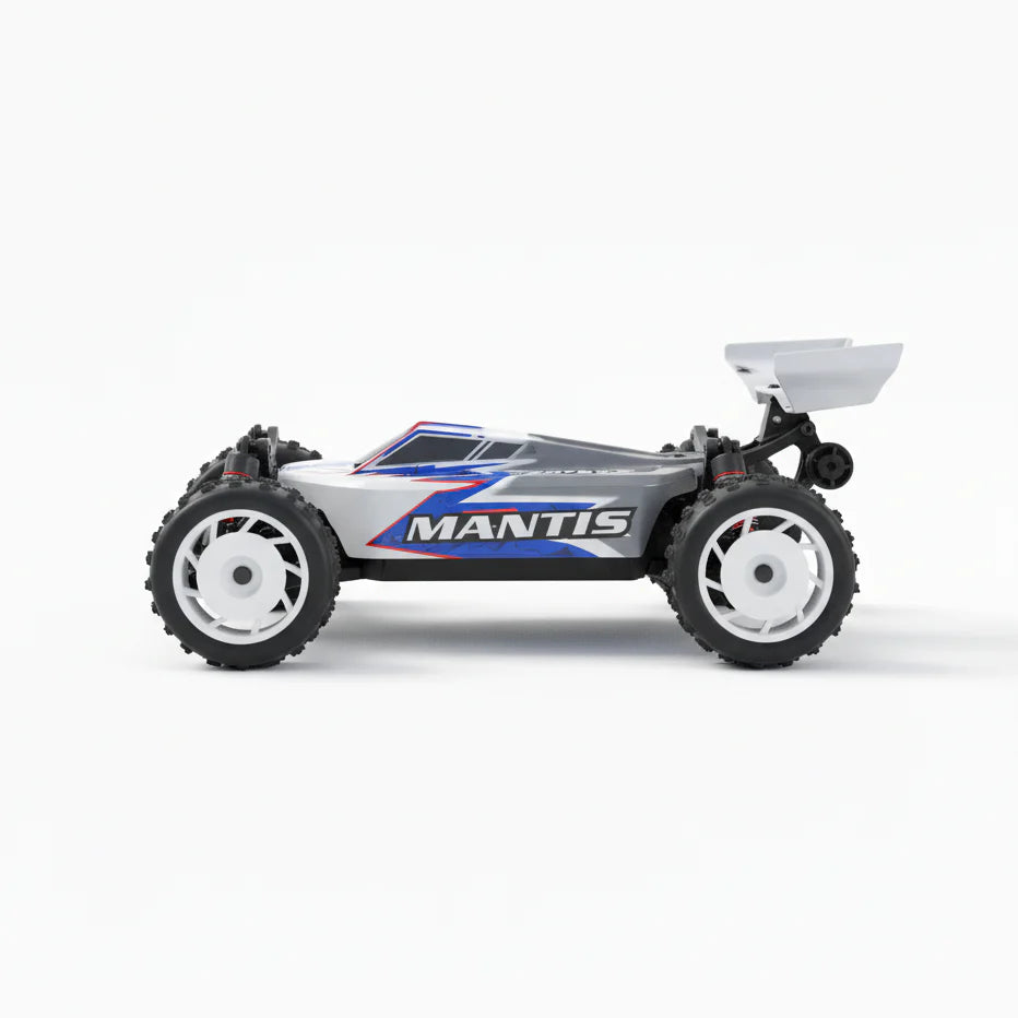 Buggy RC MANTIS PRO
