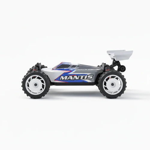 Buggy RC MANTIS PRO