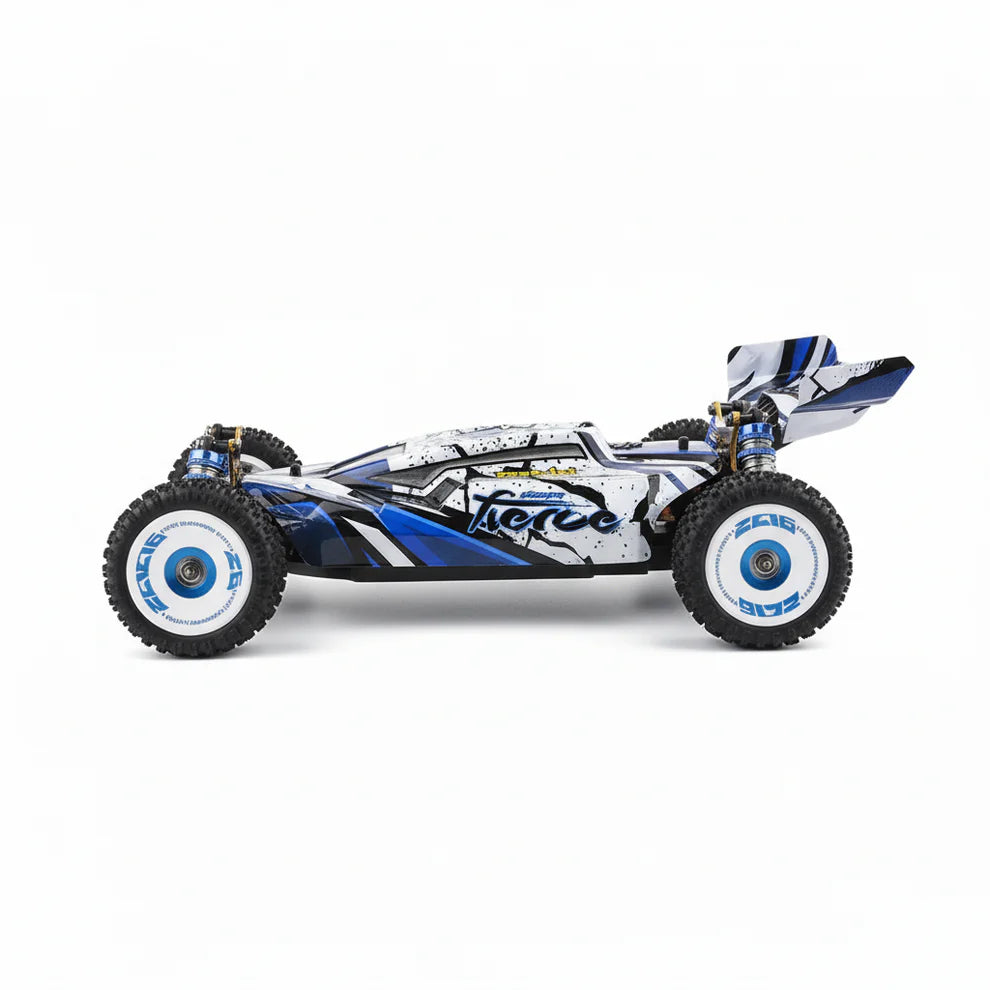 Ferngesteuerter Buggy FORCE XIII