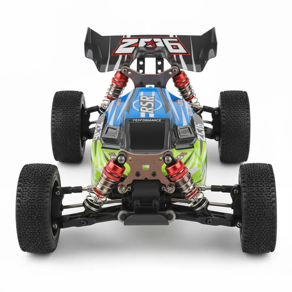 Ferngesteuerter Buggy A959