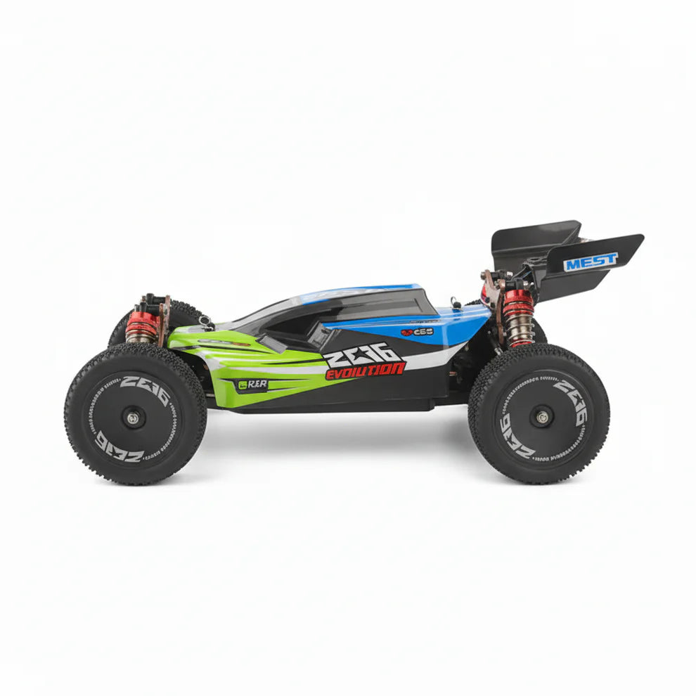 Ferngesteuerter Buggy A959