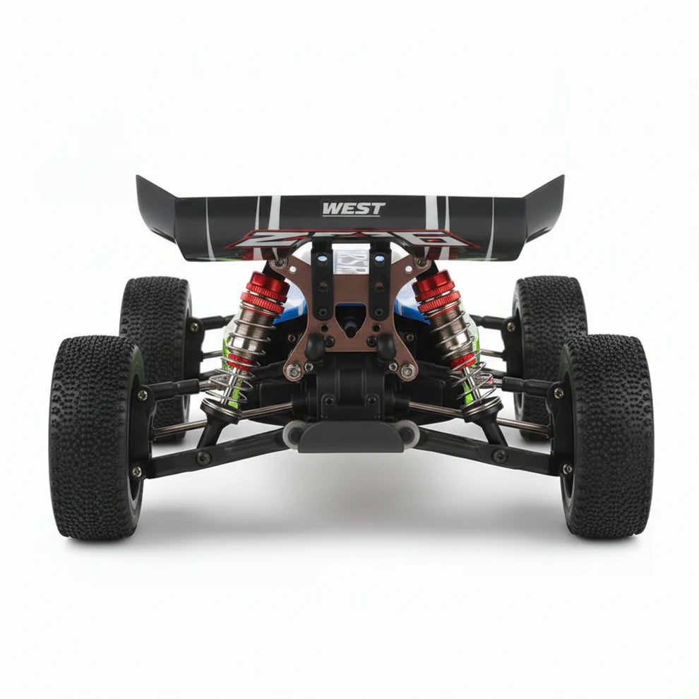 Ferngesteuerter Buggy A959