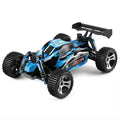 Ferngesteuerter Buggy 4WD