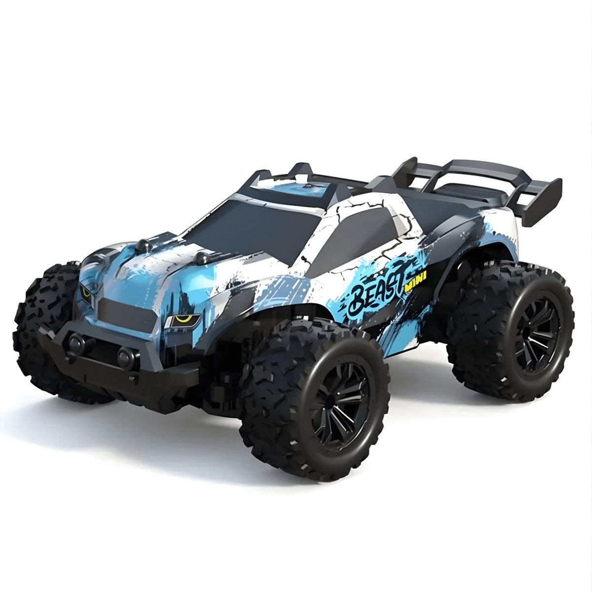 Buggy SG318 Mini