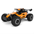 Ferngesteuerter Buggy ORS-8