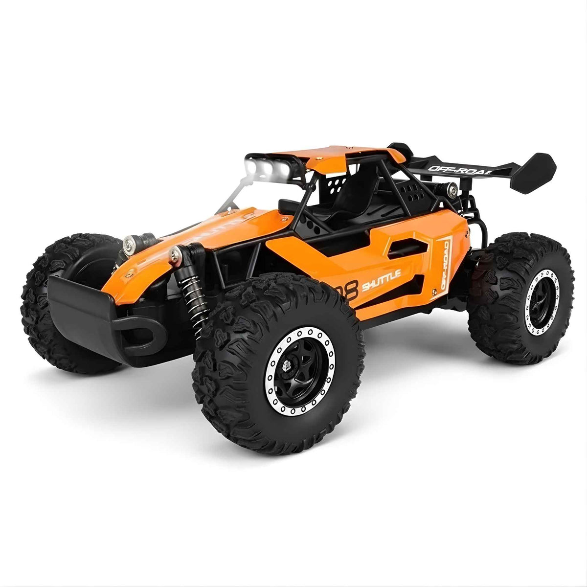 Ferngesteuerter Buggy ORS-8