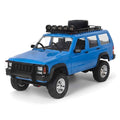 4×4 ferngesteuert SKYMAKER
