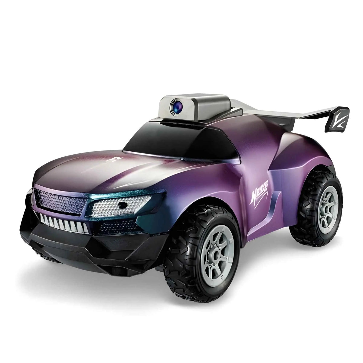 Ferngesteuertes Auto Orus