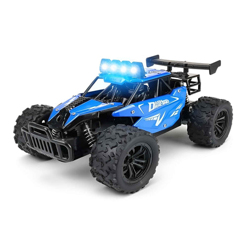 Buggy ZWN 8