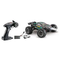 Ferngesteuerter Buggy SPIRIT DESERT