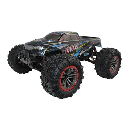 Monster Truck ferngesteuert SPIRIT SPEED