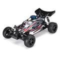 Buggy Thermique ferngesteuert VRX RH1006