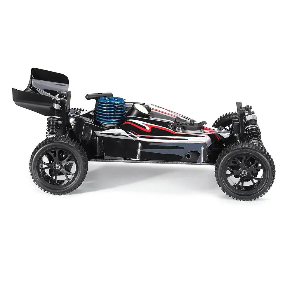 Buggy Thermique ferngesteuert VRX RH1006