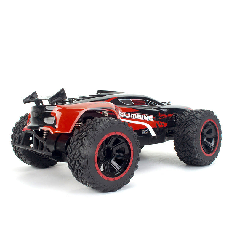 RC-Auto Cheetah