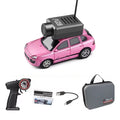 RC-Auto mit Kamera