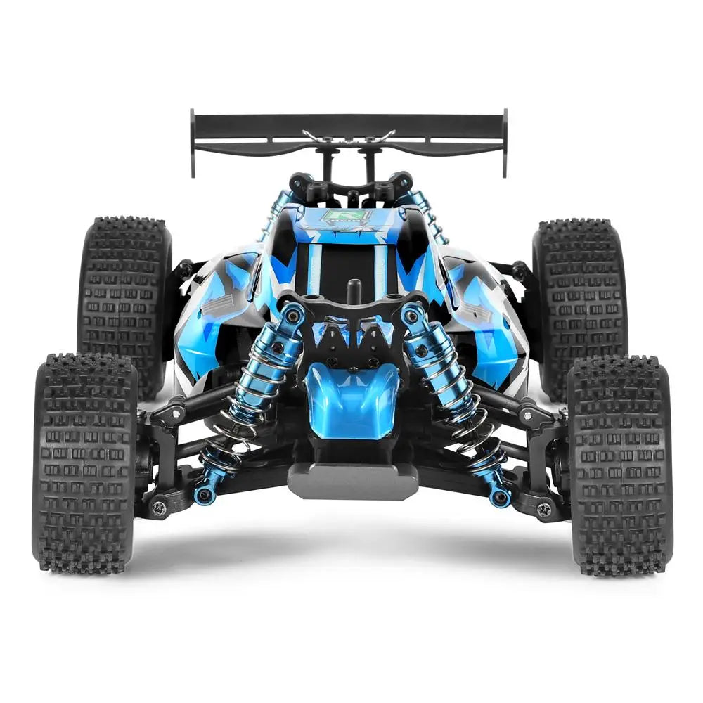 Ferngesteuerter Buggy 4WD