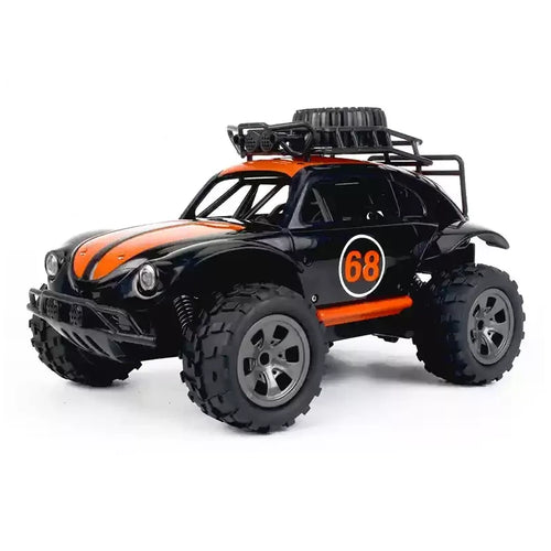 4×4 RCTBOX 690