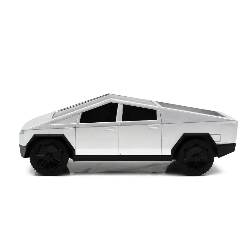 Ferngesteuerter RC-Pick-up