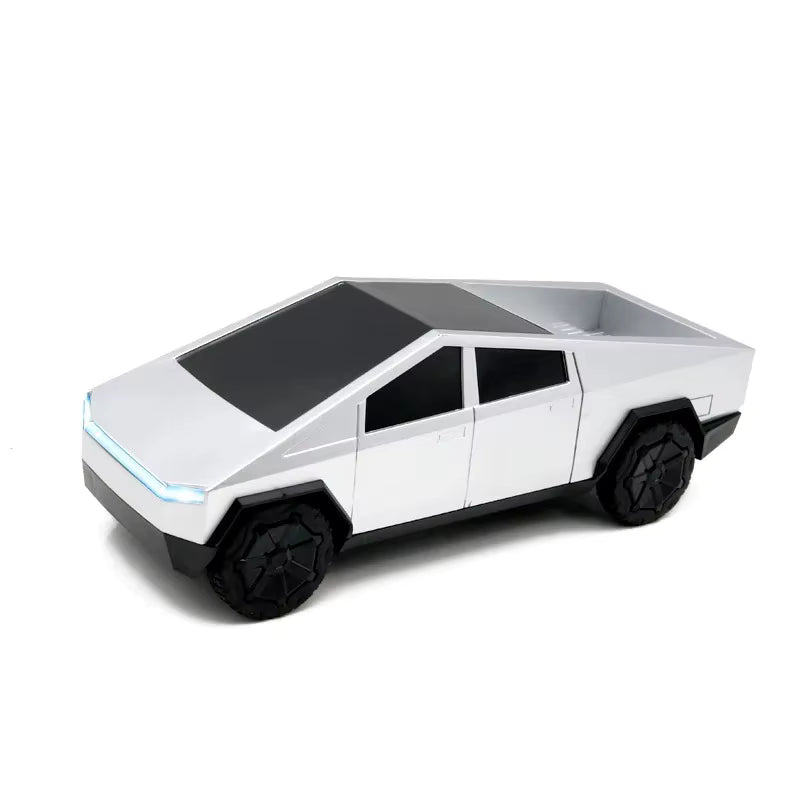 Ferngesteuerter RC-Pick-up