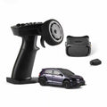 RC-Auto Kamera & Casque FPV