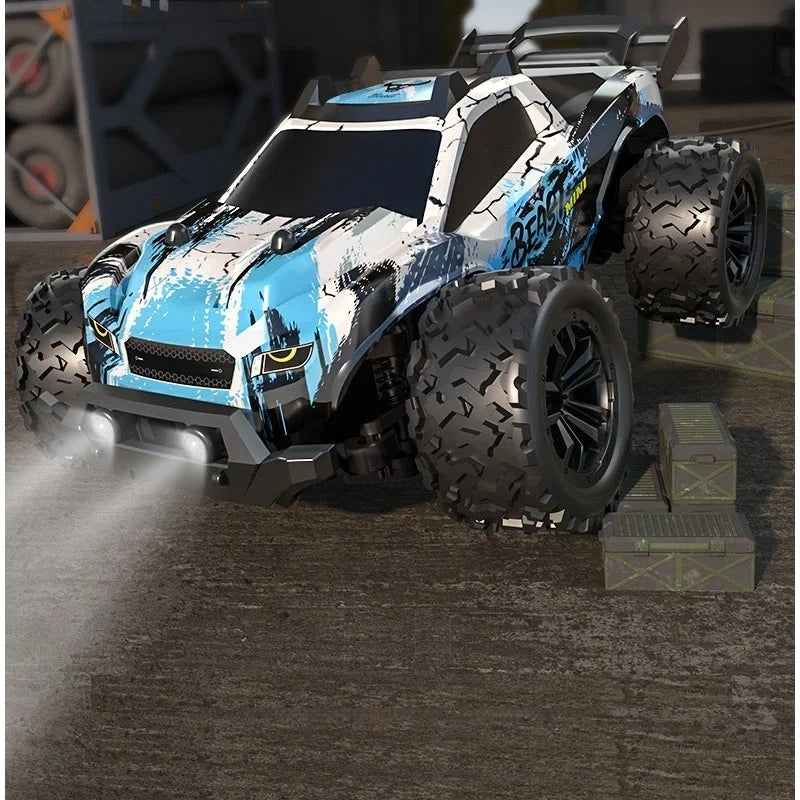 Buggy SG318 Mini