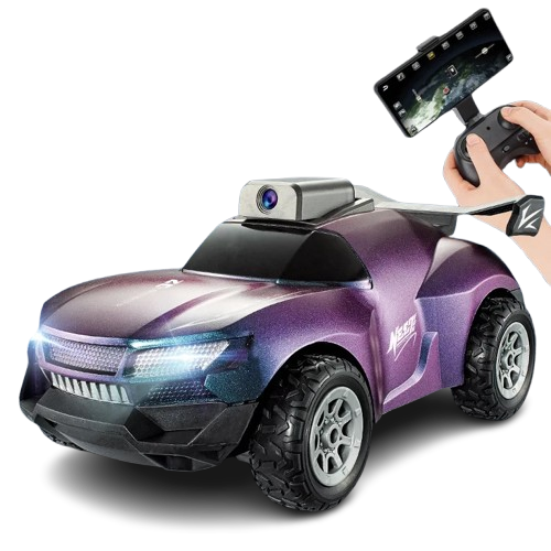 Ferngesteuertes Auto Orus
