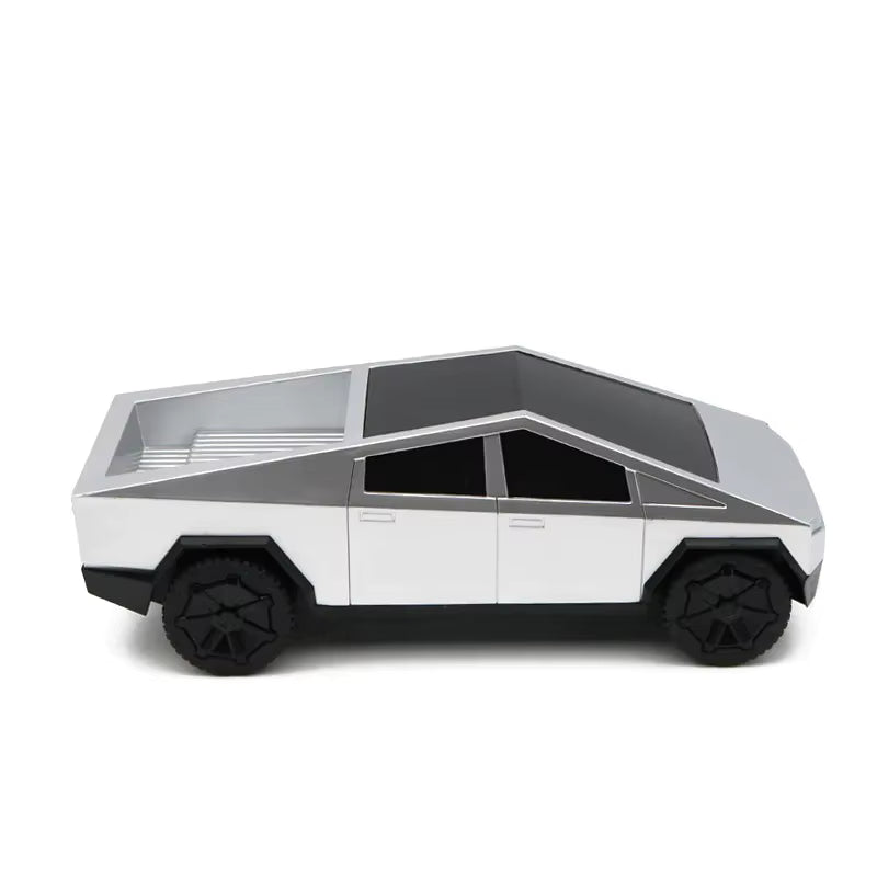 Ferngesteuerter RC-Pick-up