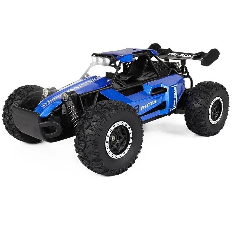 Ferngesteuerter Buggy ORS-8