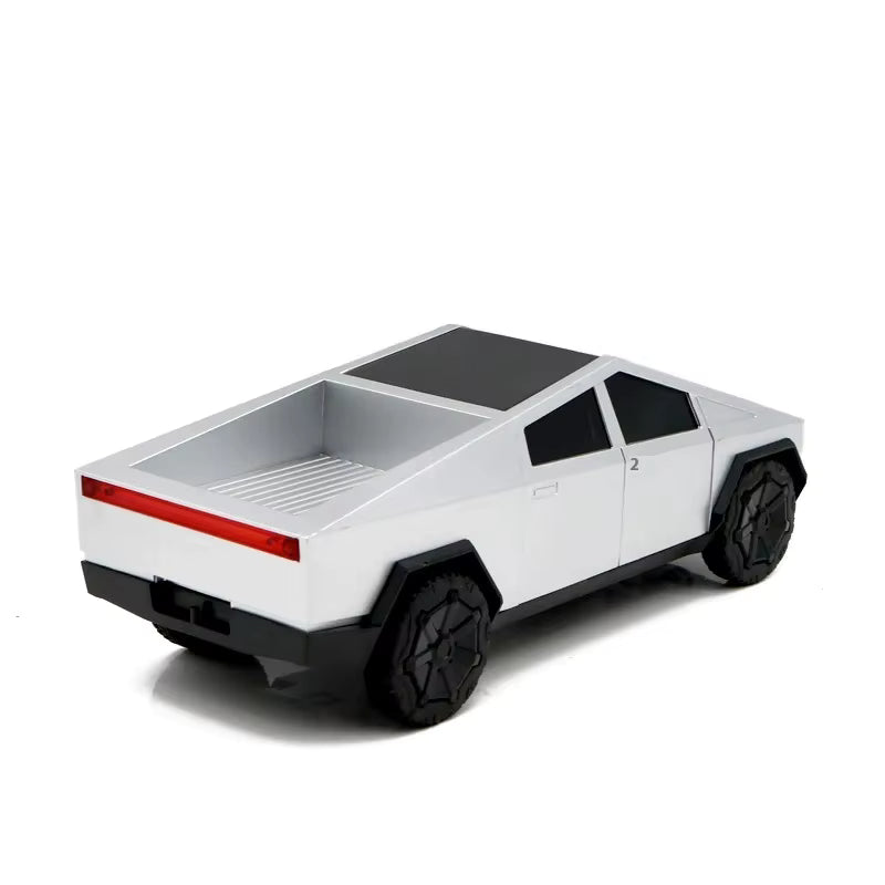 Ferngesteuerter RC-Pick-up