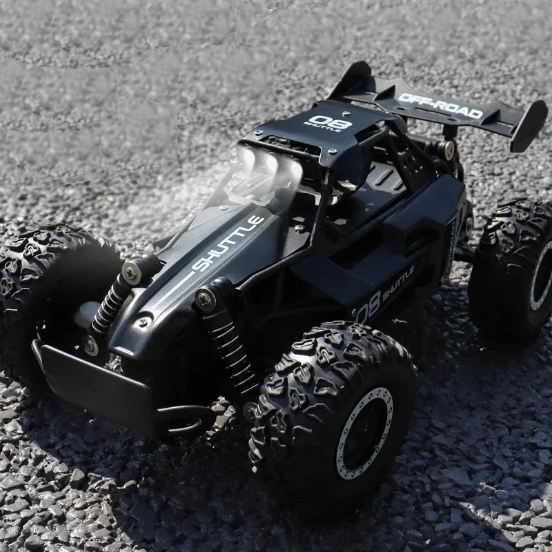 Ferngesteuerter Buggy ORS-8