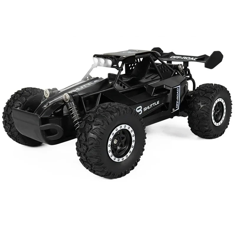 Ferngesteuerter Buggy ORS-8