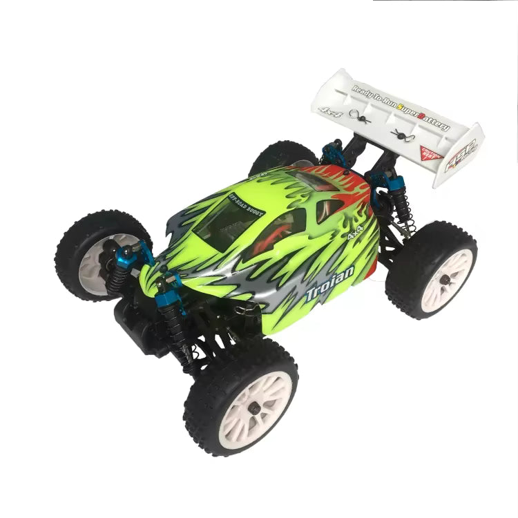 Ferngesteuerter Buggy Thermique HSP-94106