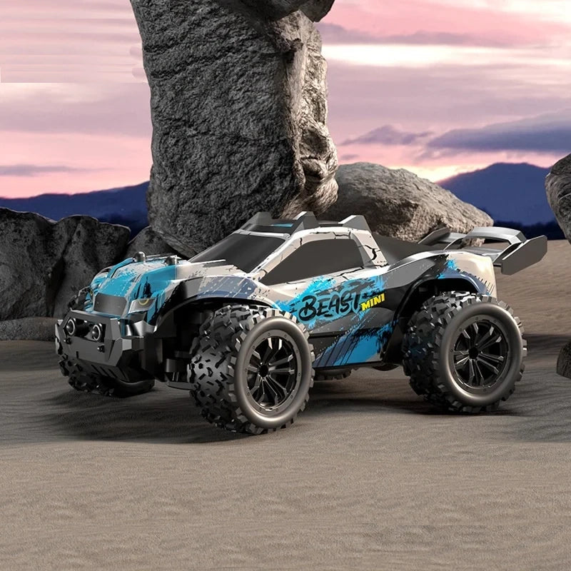 Buggy SG318 Mini